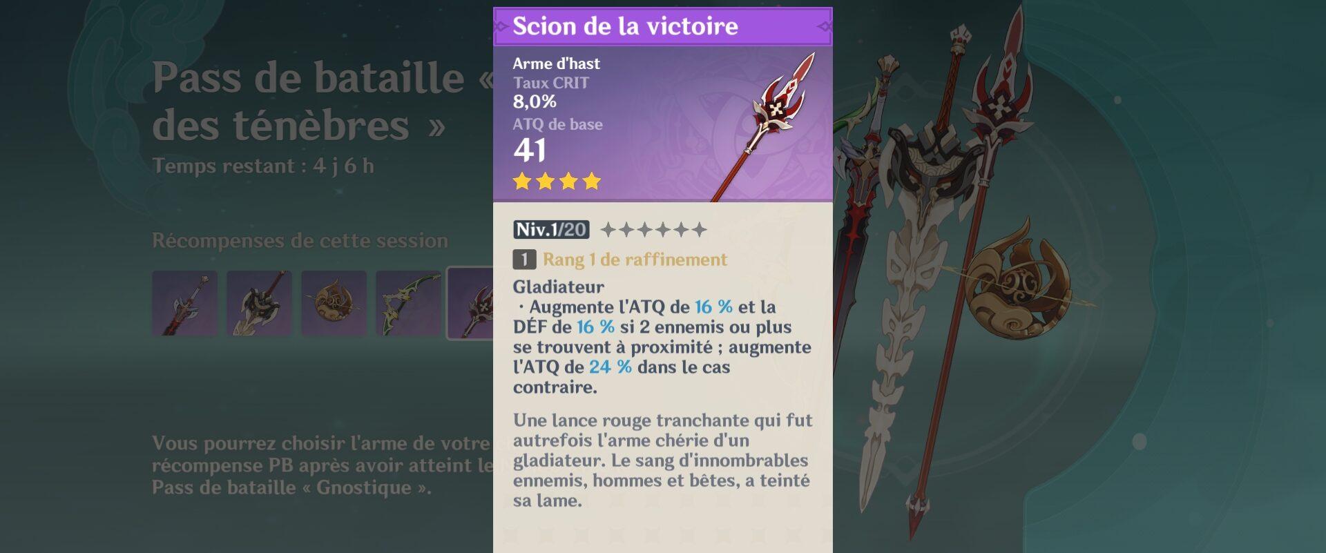 Impact de la victoire : Répercussions sur la carrière de lathlète et le sport français