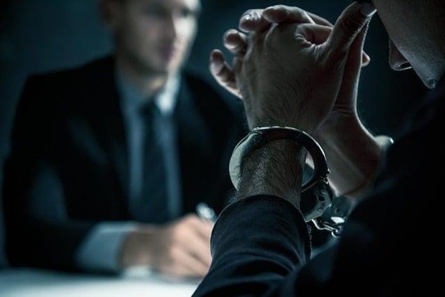 Analyse ⁢comparative : la ​France face ‍aux défis des réseaux criminels internationaux