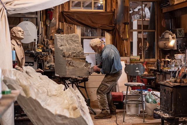 Les coulisses de la composition : les artistes et le processus de création de lhymne