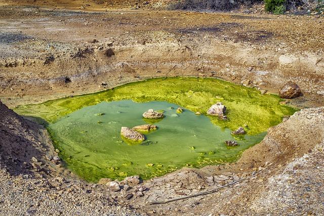 Sources principales de la contamination atmosphérique en Île-de-France