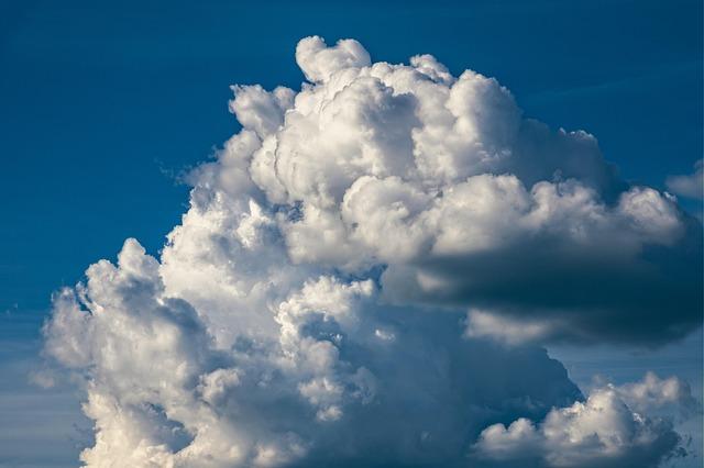 Lavenir des événements climatiques : adaptation et résilience dans le sud de la france