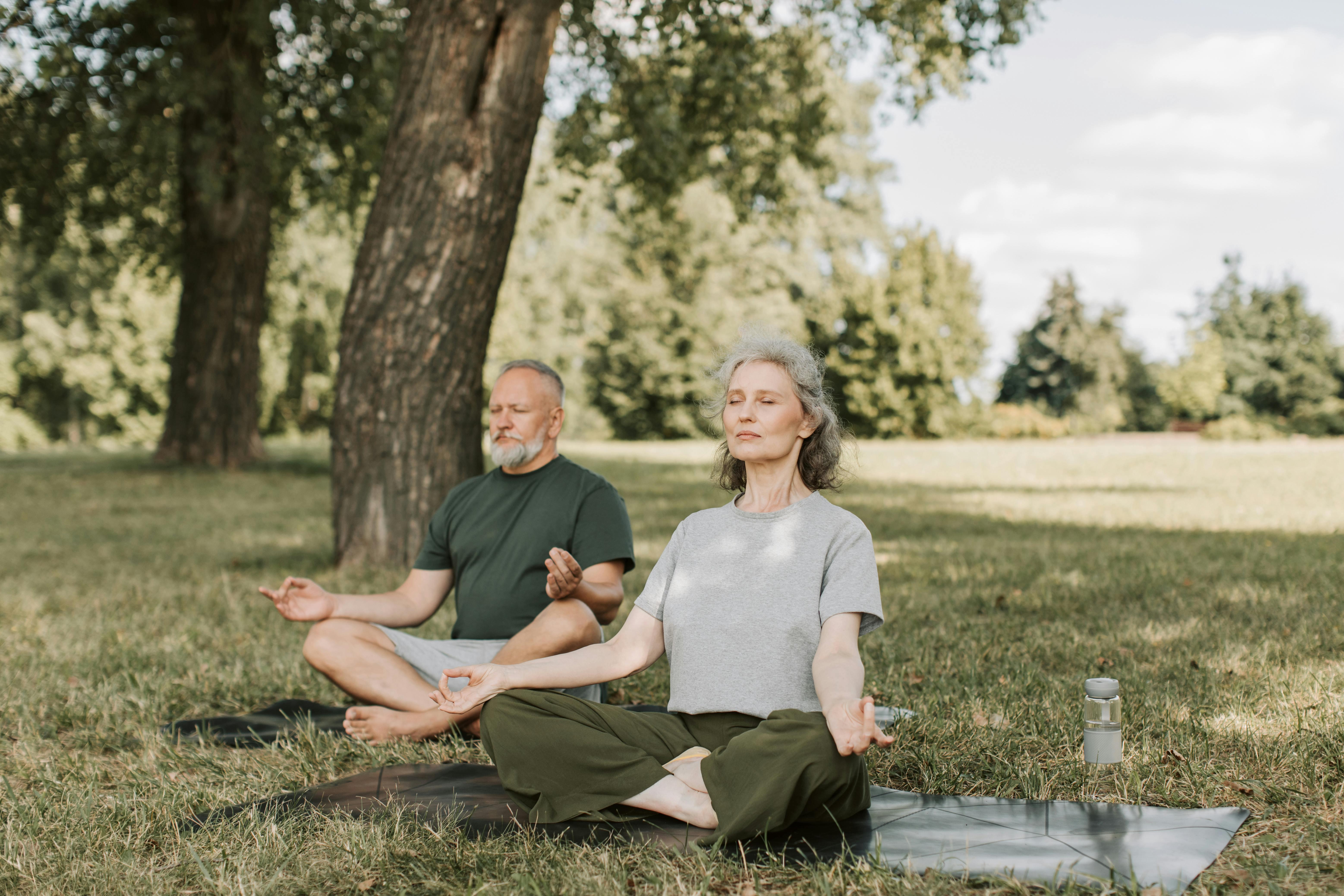 Cultiver ⁣le bien-être mental en milieu virtuel