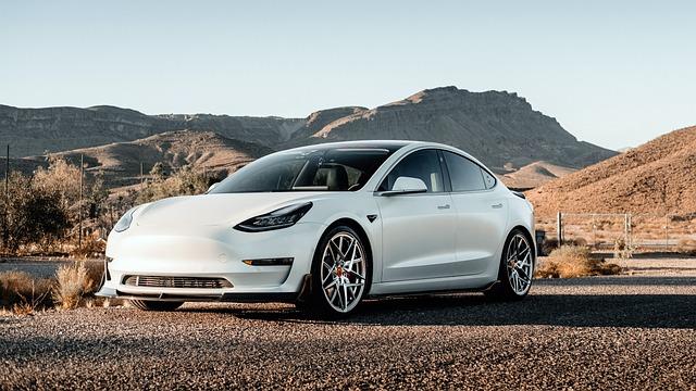 Impact sur la réputation de Tesla et les conséquences économiques