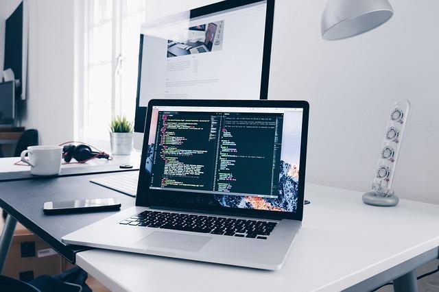 Bilan ⁢des réussites et des défis de la ⁣première édition du programme‌ France Tourisme Tech