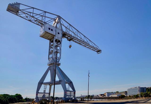 Impact des ⁣fermetures sur la circulation à Nantes