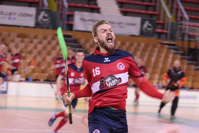 Implications de cette‍ victoire sur la course au maintien