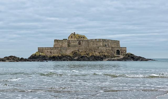 L’avenir de saint-Malo : Quelles perspectives pour la ‌saison ​à venir ?