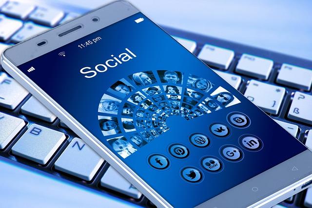 Engagement social dAmazon : une responsabilité partagée
