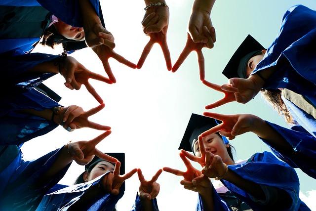 Perspectives demploi et évolution de carrière pour les diplômés
