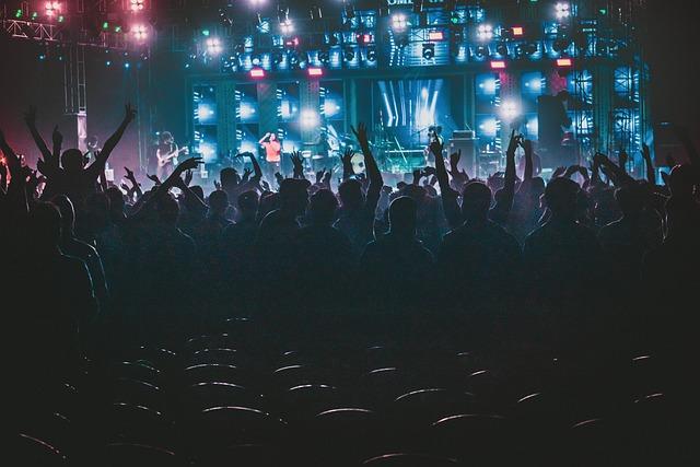 Limpact du festival sur la scène musicale régionale et nationale