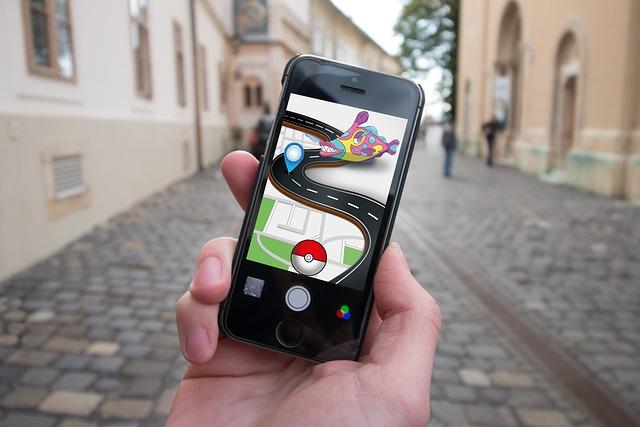 Conseils pratiques pour profiter pleinement de votre journée à Pokémon GO Fest