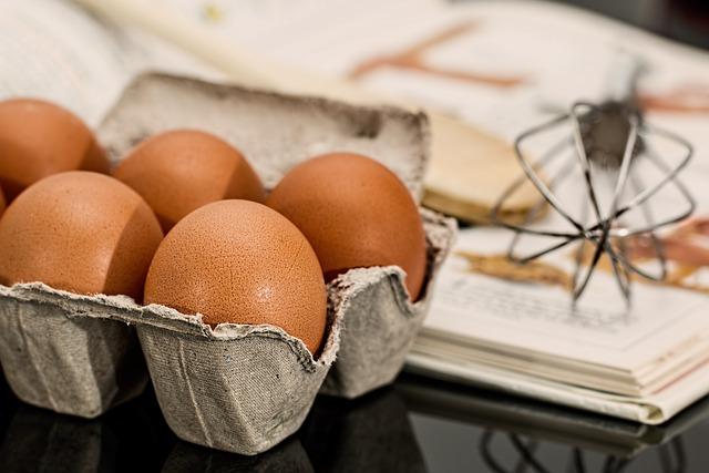 Des recettes effrayantes à réaliser en famille