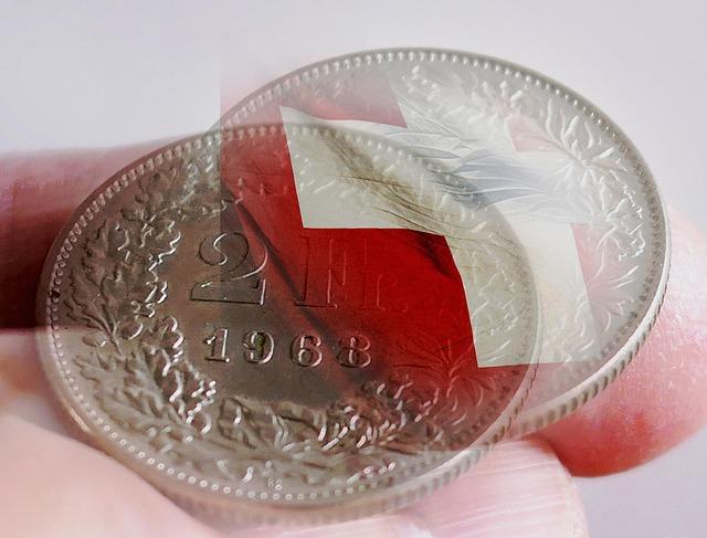 Stratégies à adopter⁣ : tirer parti des coup francs dans les futurs⁣ matchs