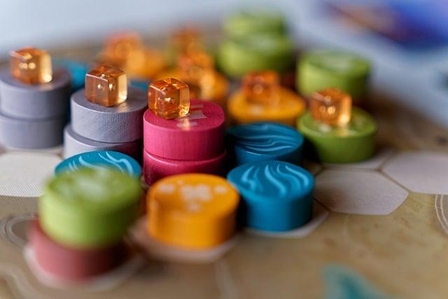 Impact ⁤des⁢ décisions tactiques sur ⁤le déroulement du jeu