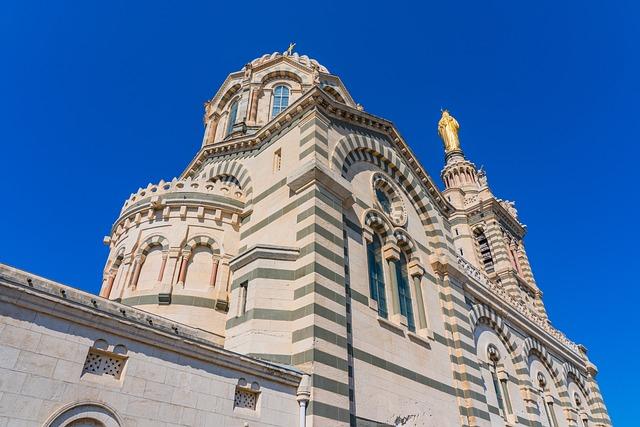 Conséquences sur limage de la mairie de Marseille