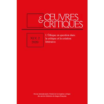 Réception critique : entre éloges et critiques partagées