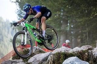 LHistoire du Cross Country en France : Évolution et Perspectives dAvenir