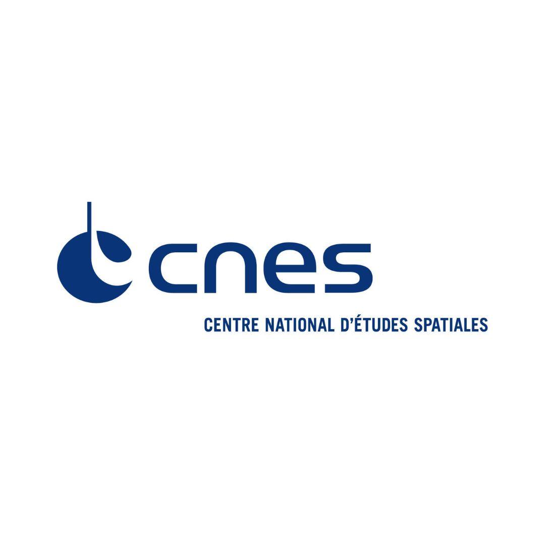 LEngagement du CNES envers lExportation Spatiale Française