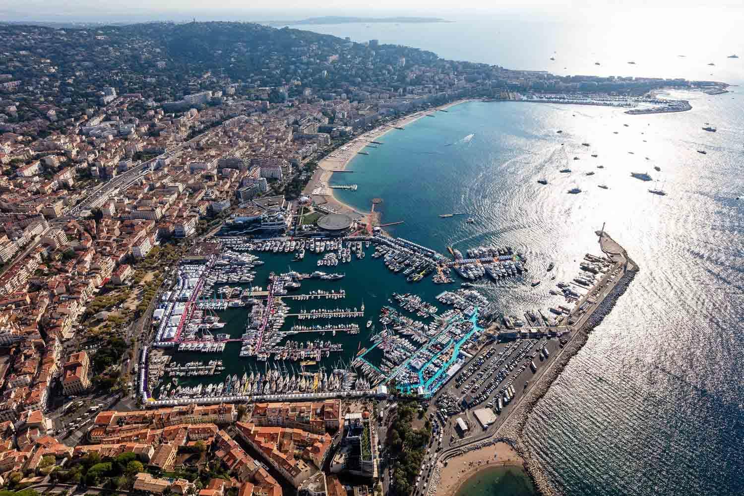 Les révélations des quarts de finale : focus sur Cannes, Angers et Guingamp