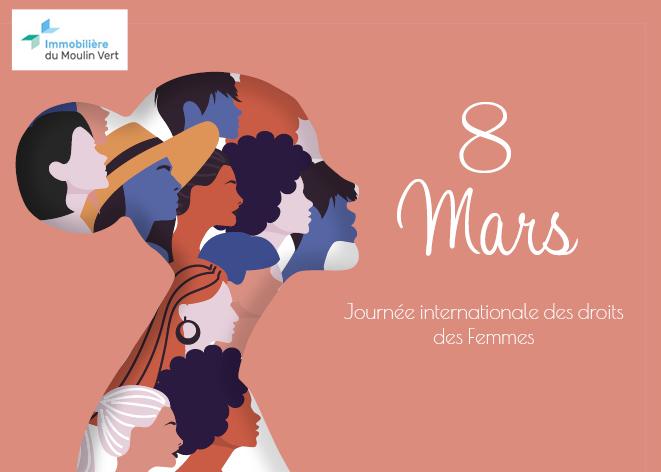 Événements​ incontournables pour célébrer la Journée‌ des⁤ Droits des Femmes à Lille