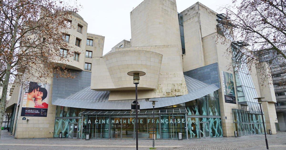 Une offre cinématographique diversifiée pour tous les publics