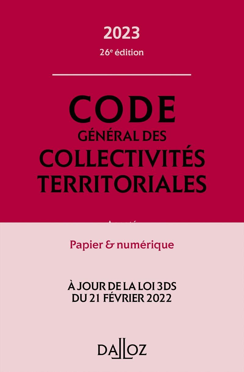 Le rôle des collectivités dans la gestion des risques sismiques