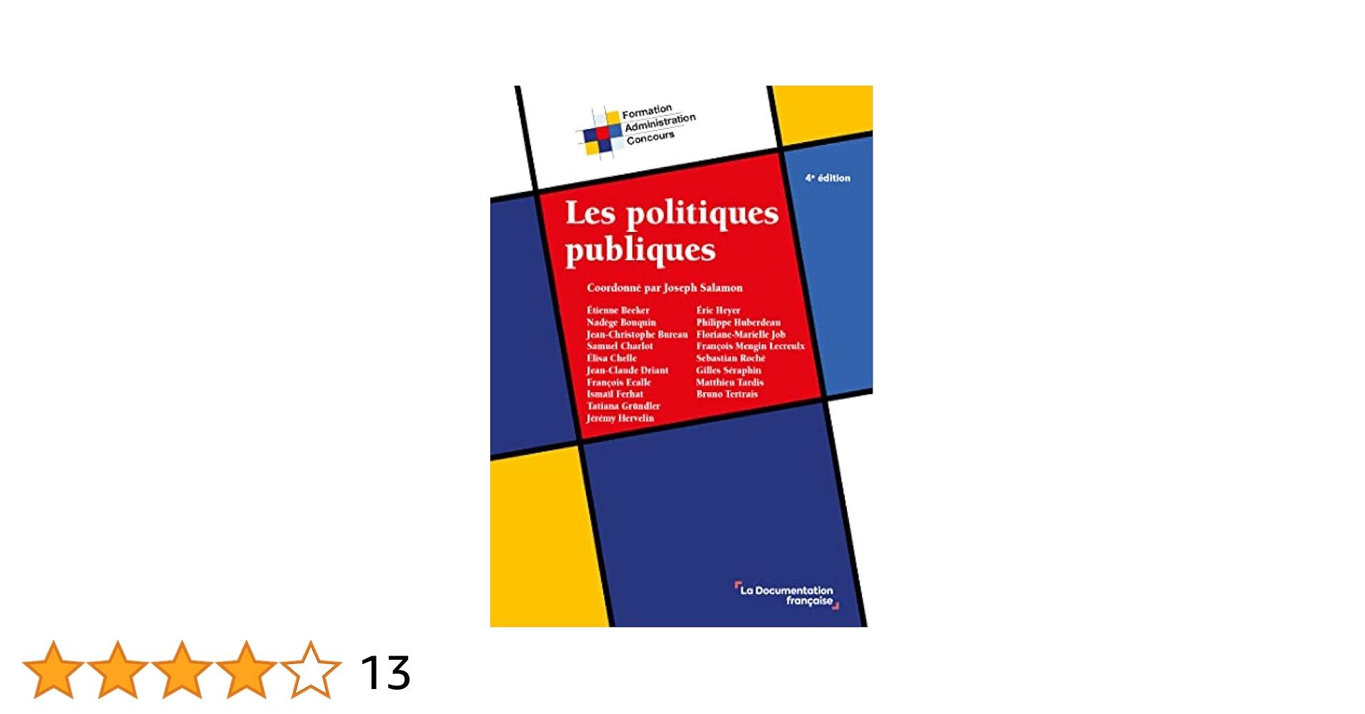 Lévolution des politiques ​publiques face à une économie de ‍guerre