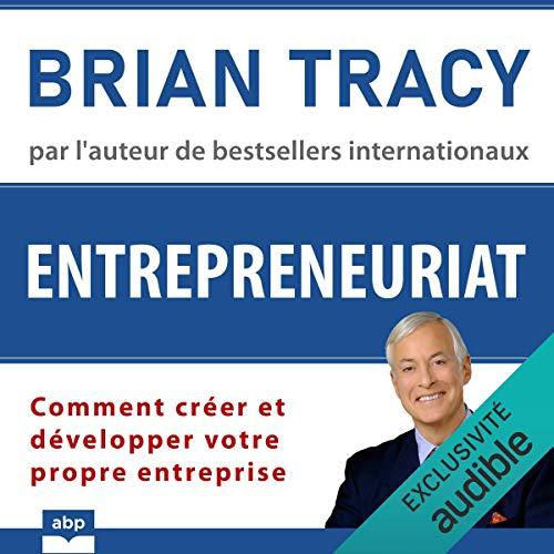 Écosystème entrepreneurial : dynamisme et soutien aux startups