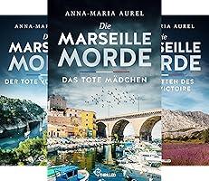 Tragédie à Marseille : Limpact dun jeu de récréation sur la vie dun collégien