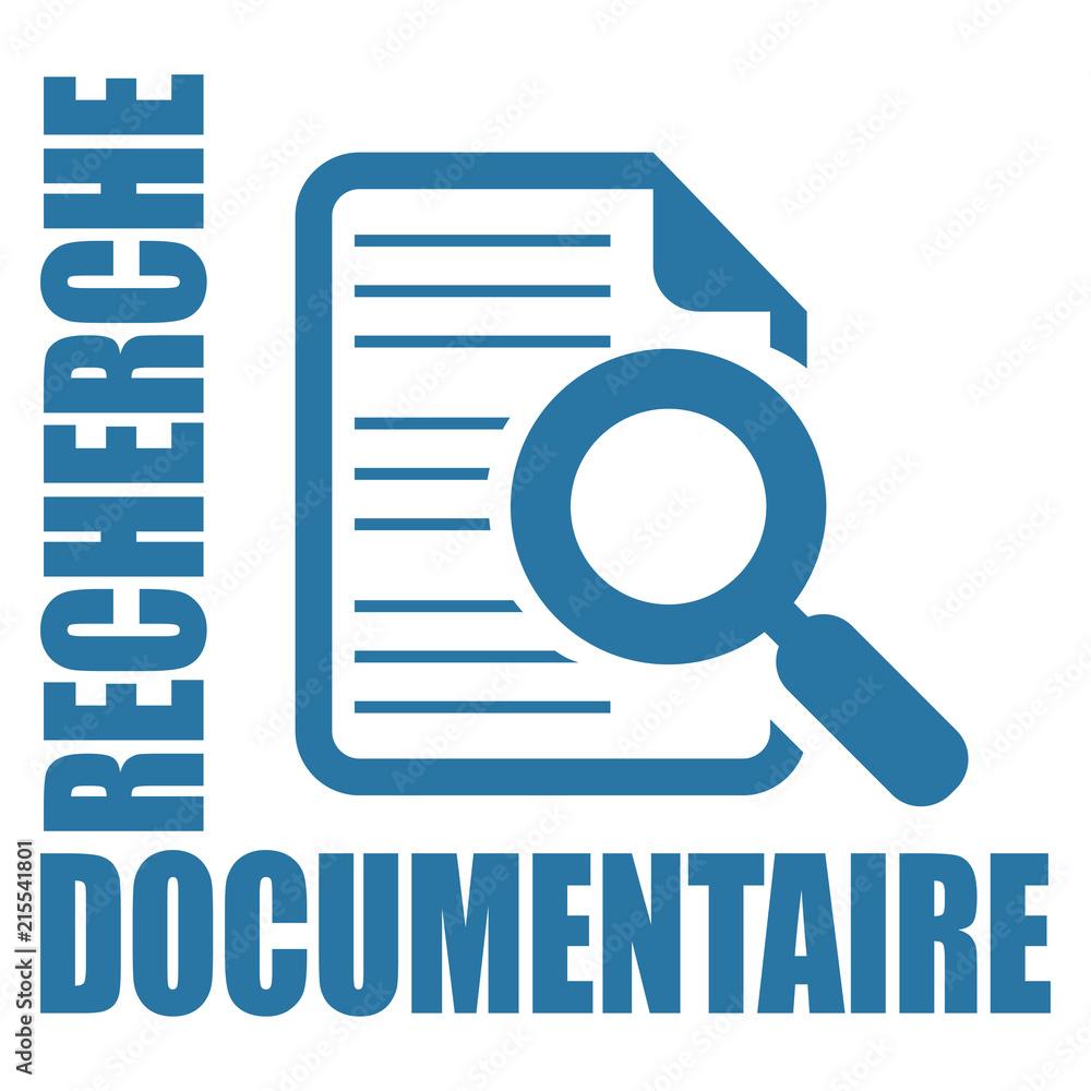 Analyse des personnages et de leur ⁣évolution dans⁤ le⁤ documentaire