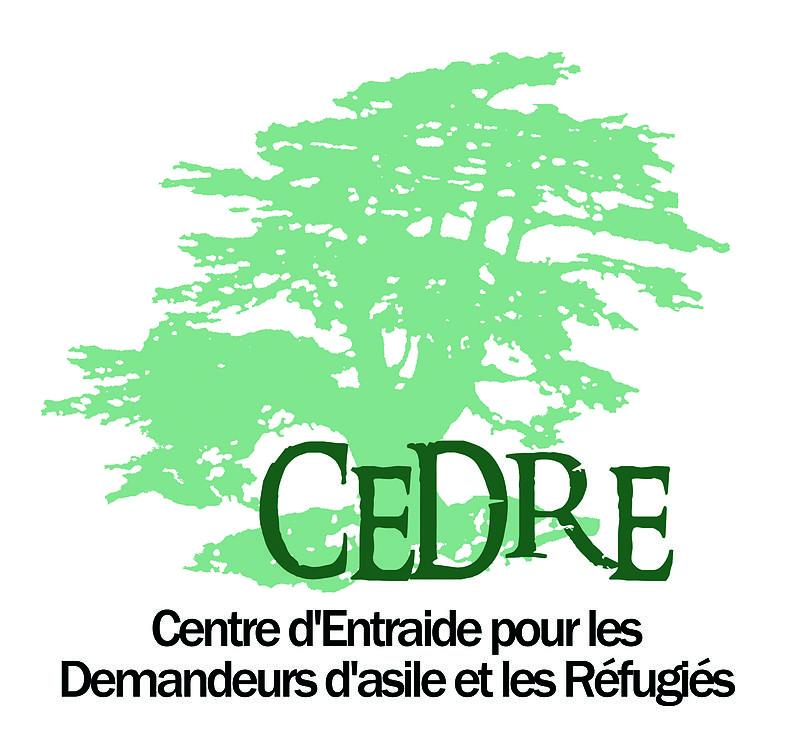 Rôle des associations et de la communauté dans laccueil des réfugiés
