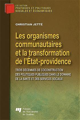 Répercussions sur la communauté académique et les institutions de recherche