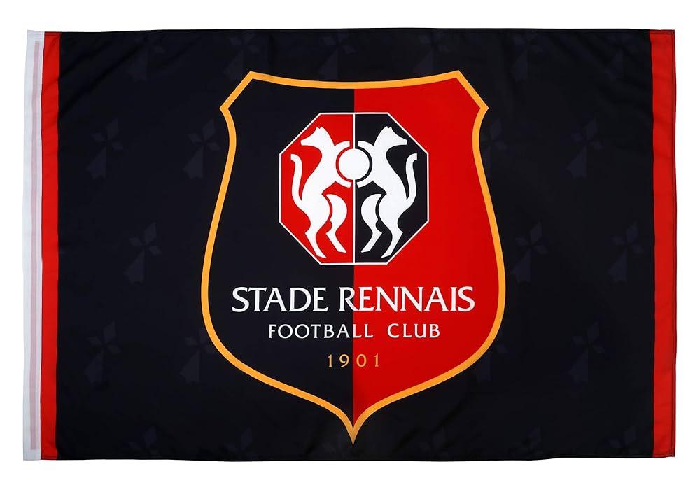 Stade Rennais. Plusieurs retours dont Anthony Rouault pour le déplacement à Montpellier - France Live