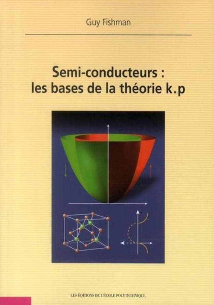 Analyze des résultats et retours d’expérience des conducteurs