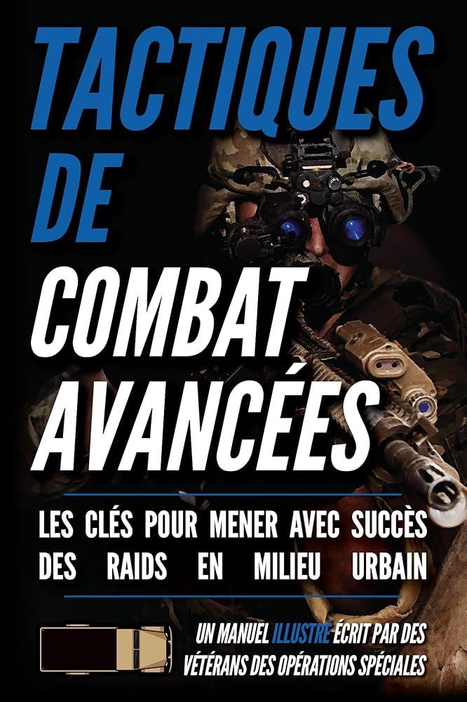 Les leçons tactiques tirées dune victoire éclatante
