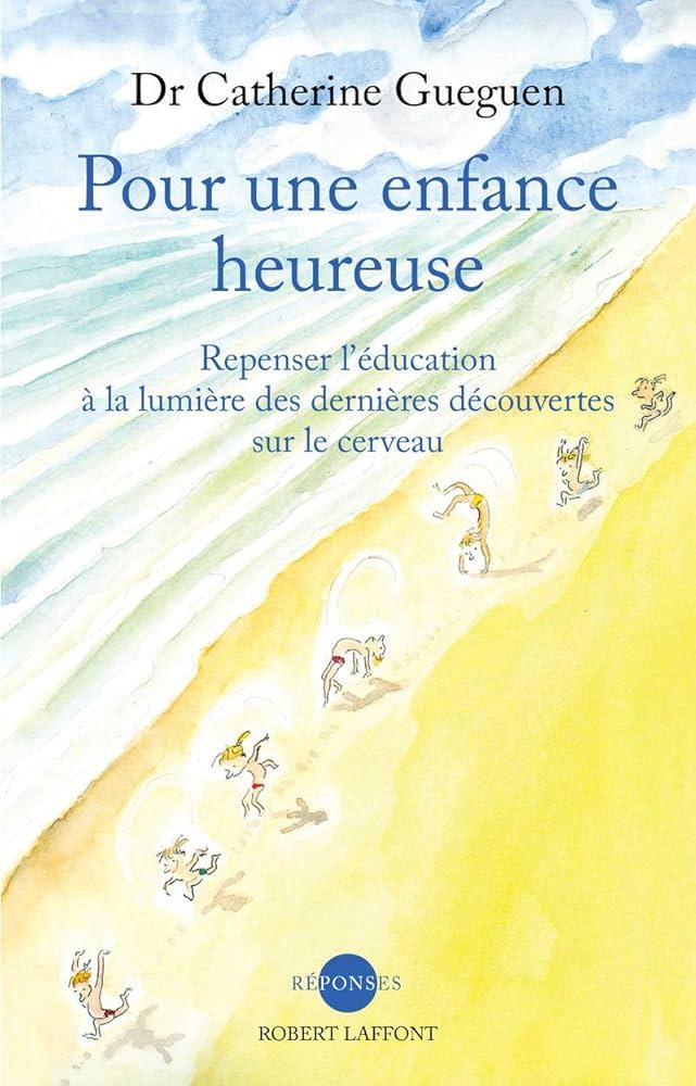 Repenser léducation : vers une formation adaptée aux besoins du marché