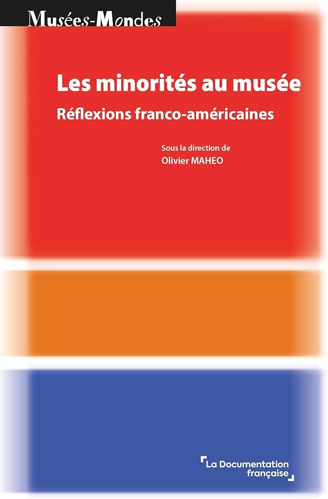 Perspectives ‌pour lavenir des relations franco-américaines à Strasbourg