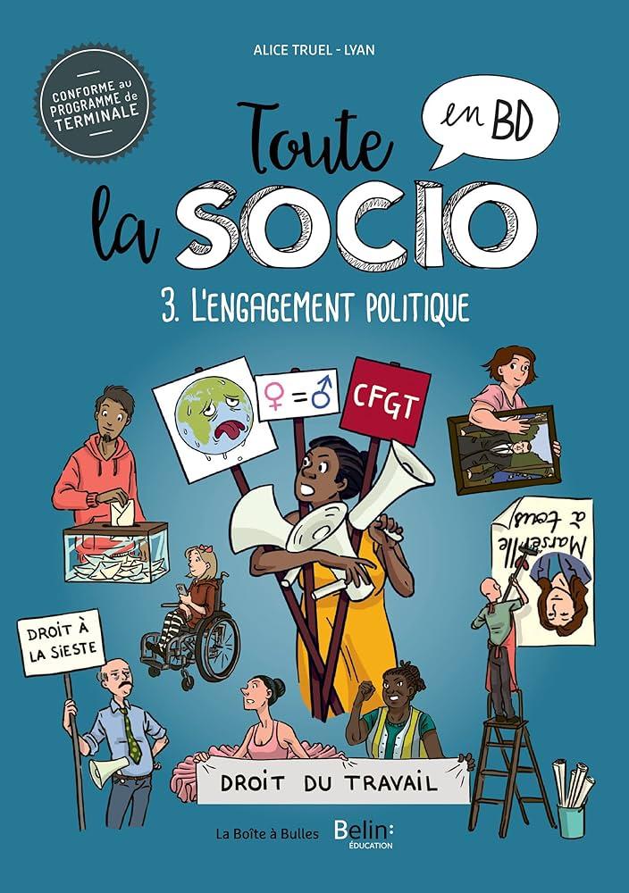 Vers une redéfinition ⁣de lengagement politique⁣ : ‌lexemple de Jean-Louis debré