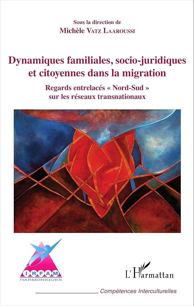 Les ⁢dynamiques familiales en jeu dans‍ laffaire de Marseille