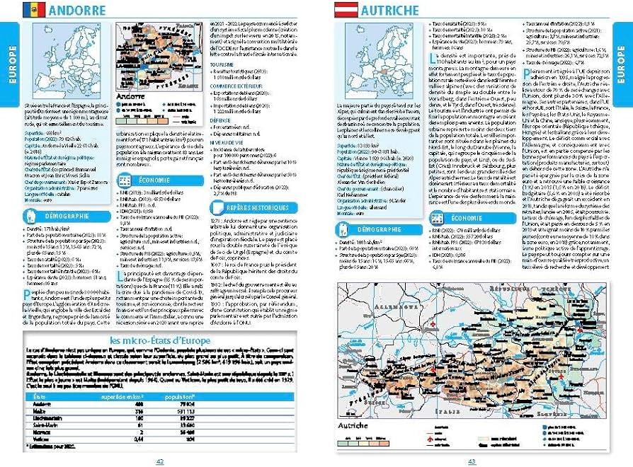 Les enjeux socio-économiques au cœur de la métropole lyonnaise