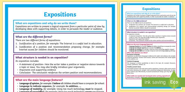 Les meilleures expositions à explorer ce mois-ci