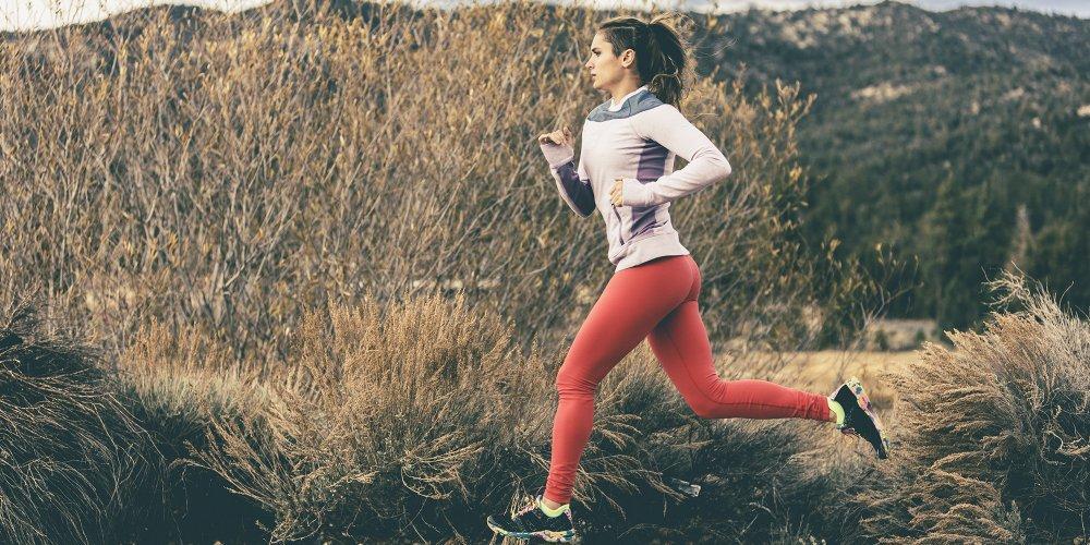 Analyse des Conditions de Course et de Leur Impact sur les performances