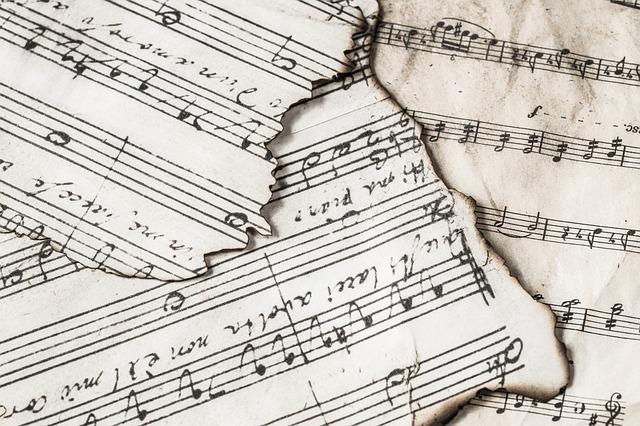 Limpact de TIMELESS sur la scène musicale contemporaine