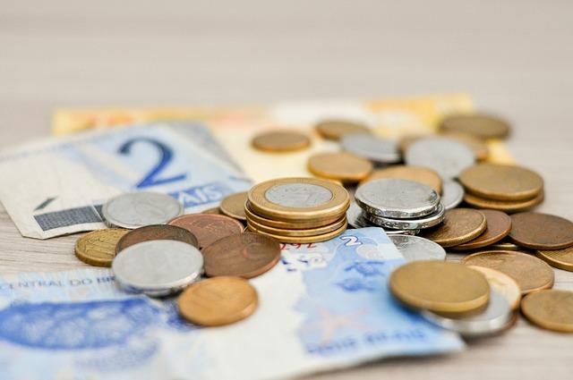 Limpact des choix budgétaires⁢ sur lÉtat providence en France