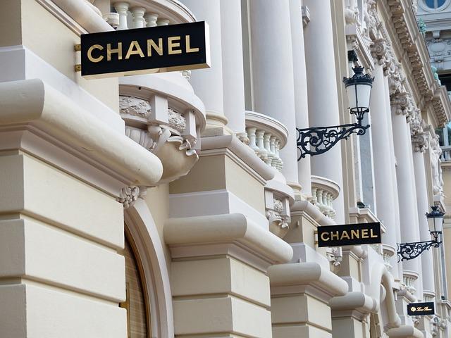 Limpact des investissements de Chanel sur le marché de la mode