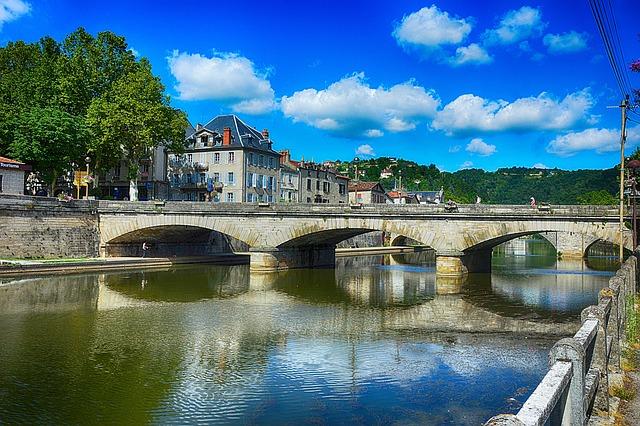 Conseils pratiques pour un séjour réussi en ​Aveyron