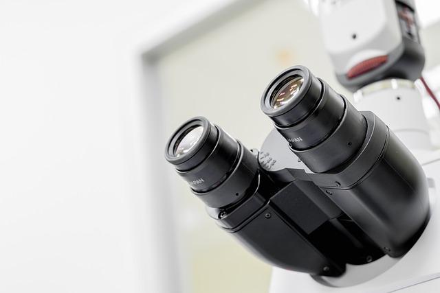 Conseils pour optimiser⁢ votre expérience de visionnage‌ en direct