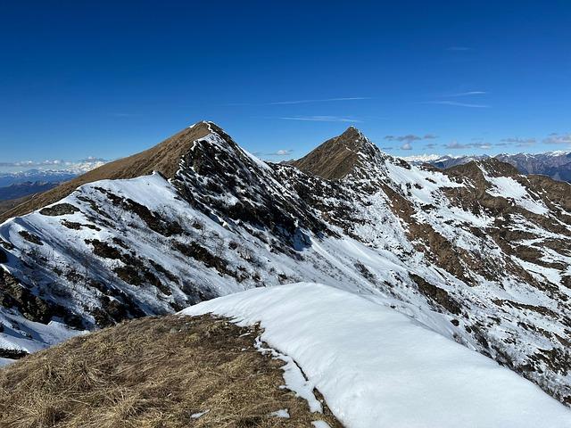 Suggestions pour un Itinéraire Touristique Inoubliable