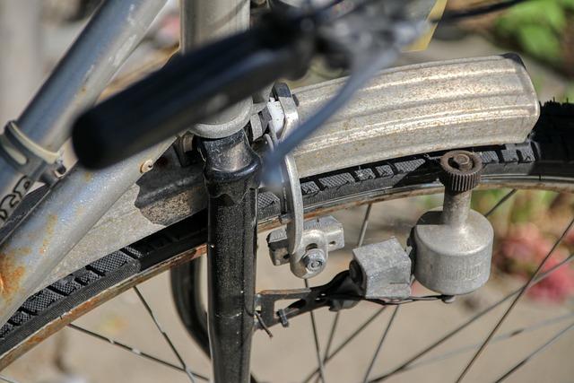 Les enjeux de sécurité routière à lapproche des élections municipales