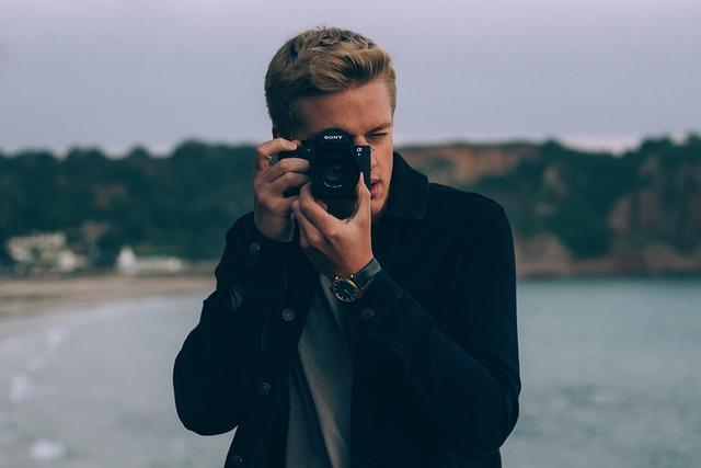 La collaboration avec Sony Music : un tremplin pour de nouveaux projets